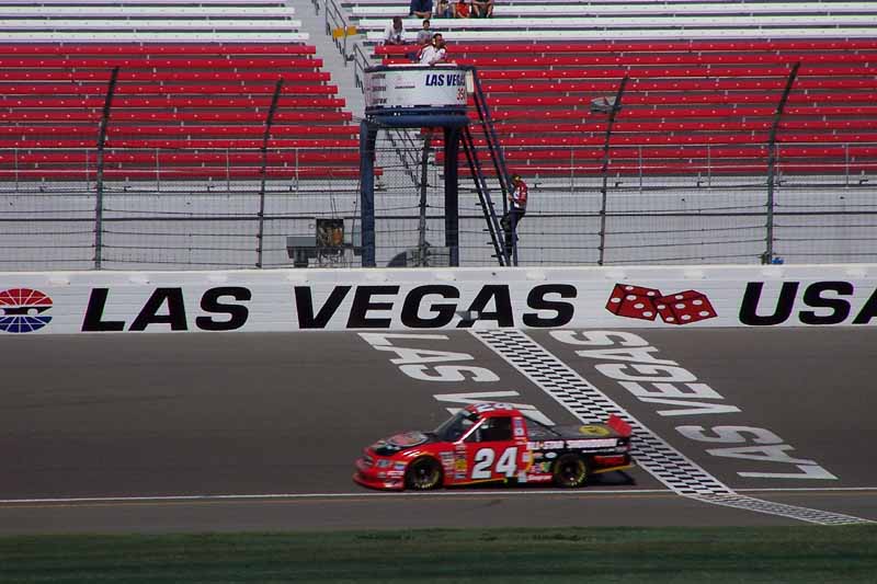 Vegas_Saturday074
