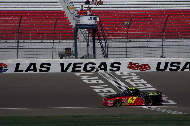 Vegas_Saturday075