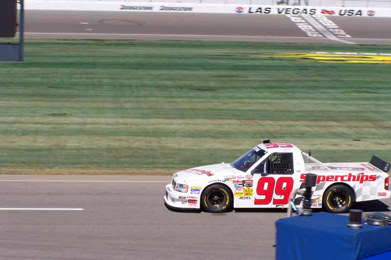 Vegas_Saturday080