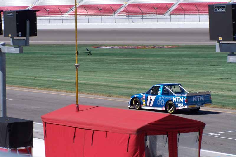 Vegas_Saturday082