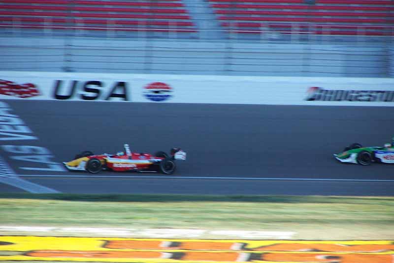 Vegas_Saturday100