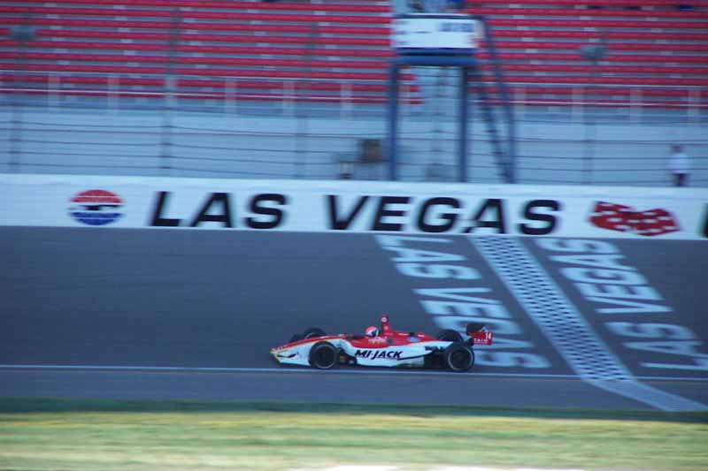 Vegas_Saturday101