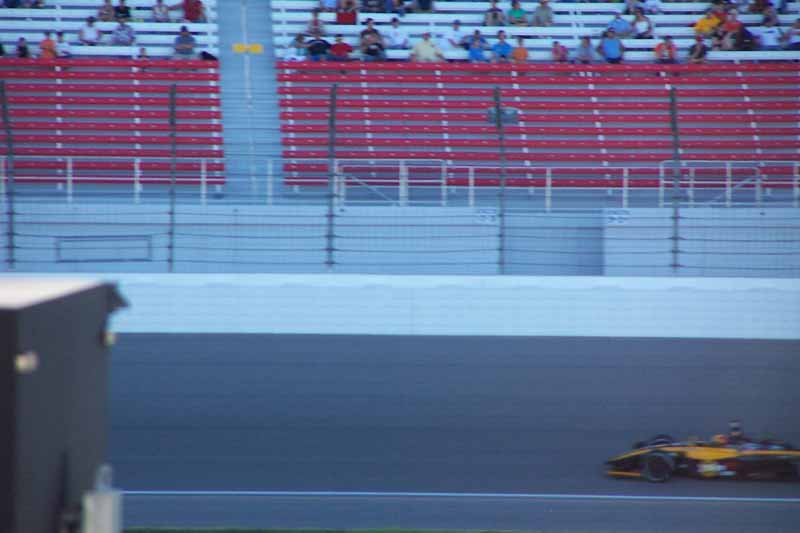 Vegas_Saturday103
