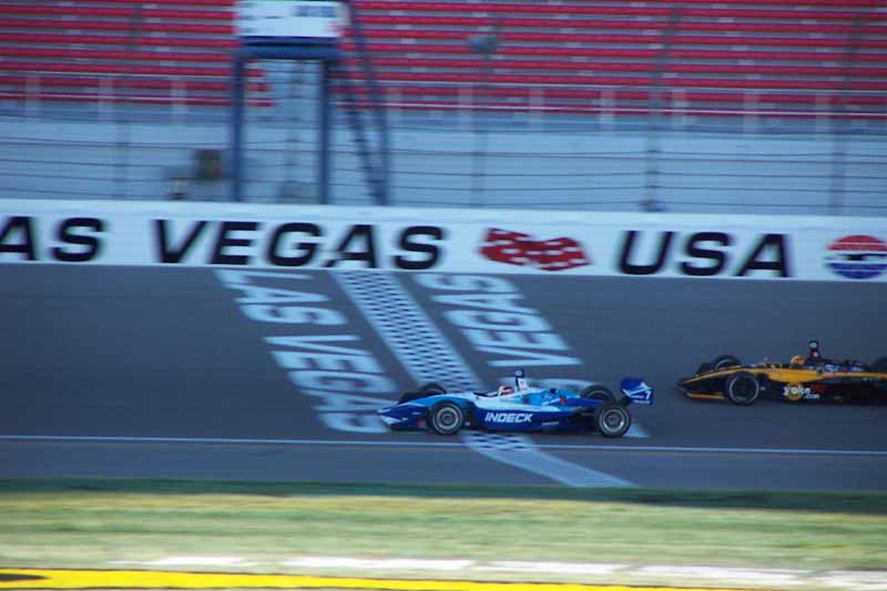 Vegas_Saturday105