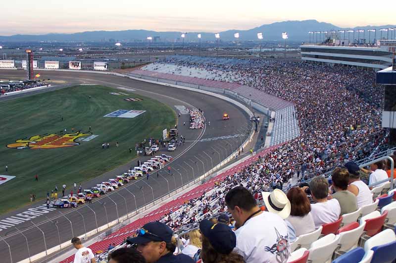 Vegas_Saturday130