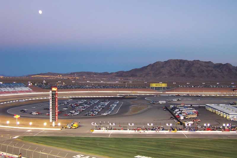 Vegas_Saturday135