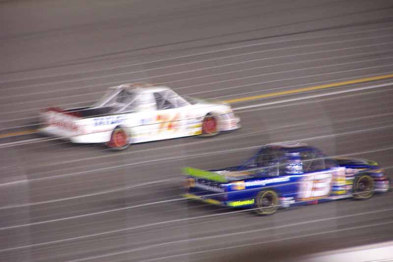 Vegas_Saturday139