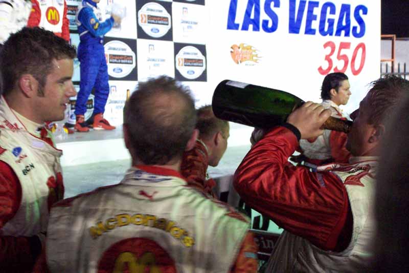 Vegas_Saturday180