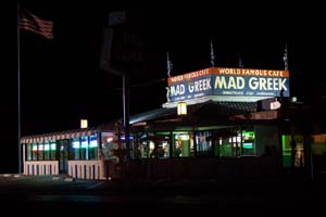 Vegas_Friday_001