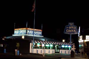 Vegas_Friday_002