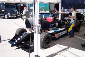 Vegas_Friday_011