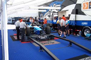 Vegas_Friday_017