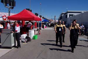 Vegas_Friday_052