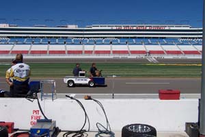 Vegas_Friday_053