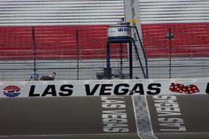 Vegas_Friday_056