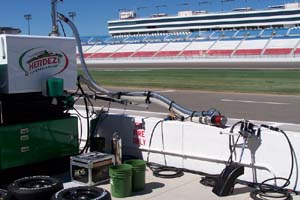 Vegas_Friday_058