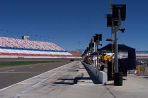 Vegas_Friday_060