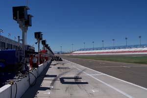 Vegas_Friday_061