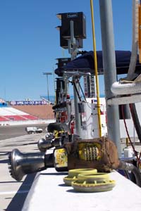 Vegas_Friday_063