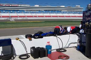 Vegas_Friday_079