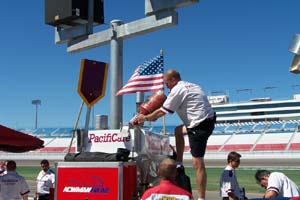 Vegas_Friday_081