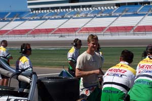 Vegas_Friday_107