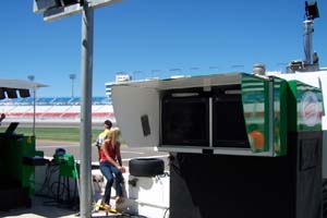 Vegas_Friday_108