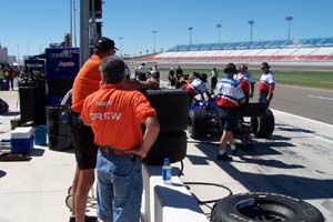 Vegas_Friday_111