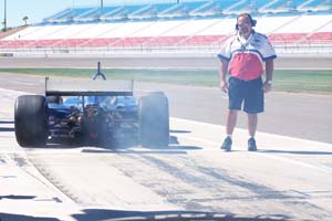 Vegas_Friday_117