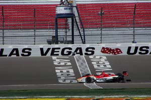 Vegas_Friday_122