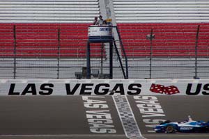 Vegas_Friday_123