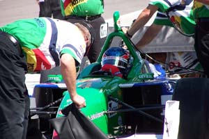 Vegas_Friday_135
