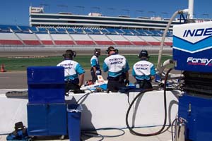 Vegas_Friday_154