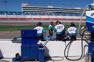 Vegas_Friday_155
