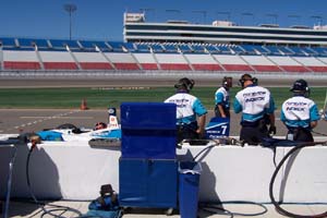 Vegas_Friday_156