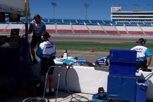 Vegas_Friday_157