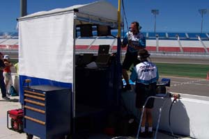 Vegas_Friday_158