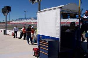 Vegas_Friday_159
