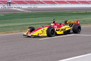 Vegas_Friday_160