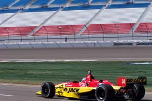 Vegas_Friday_164
