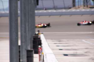 Vegas_Friday_192