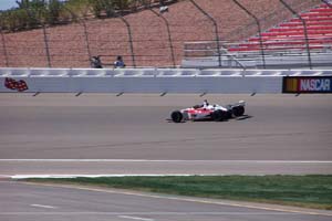Vegas_Friday_193