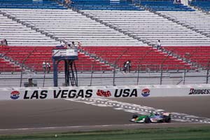 Vegas_Friday_195