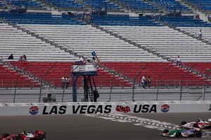 Vegas_Friday_196