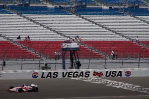 Vegas_Friday_197