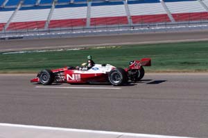 Vegas_Friday_217
