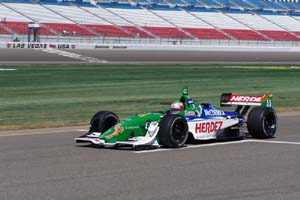 Vegas_Friday_218