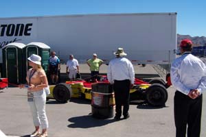 Vegas_Friday_236