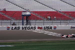 Vegas_Friday_237