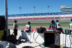 Vegas_Friday_258